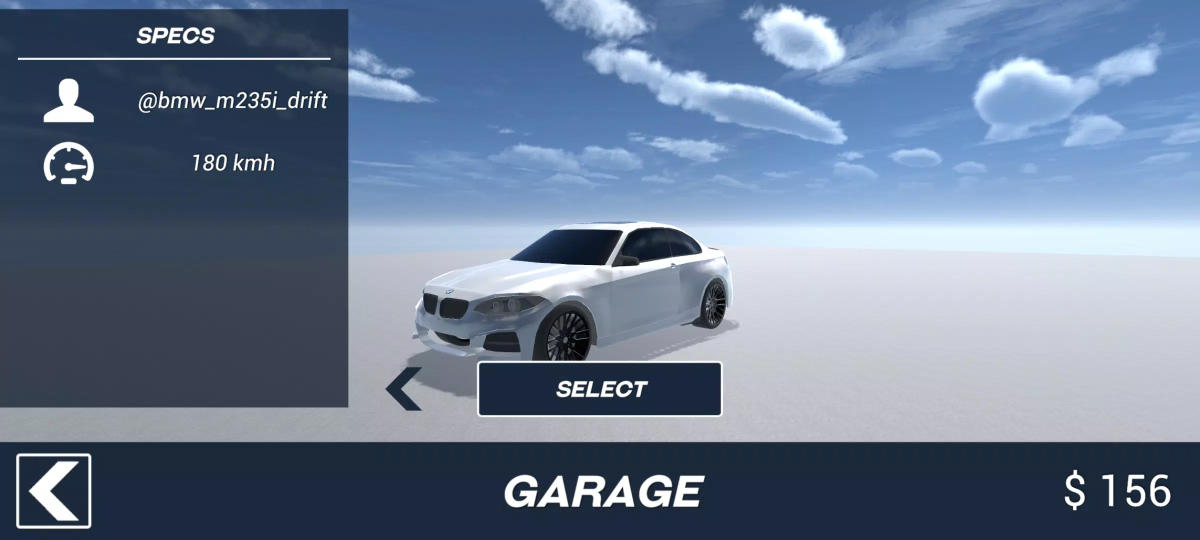 Drift Latam: Car Drift Racing Screenshot 7 