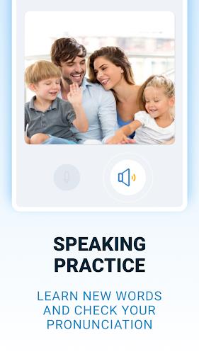 Learn Italian for Beginners! Screenshot 7 