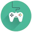 Evolutionofgames
