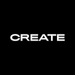 Create