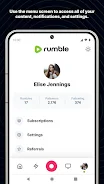 Rumble Screenshot 6