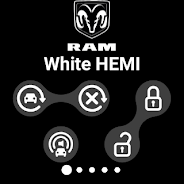 RAM Screenshot 2