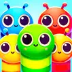 Slither Blast APK