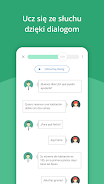 eTutor Screenshot 4 