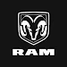 RAM