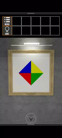 EscapeGame Gallery Screenshot 4