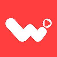 WeLive APK