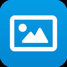 Qphoto APK