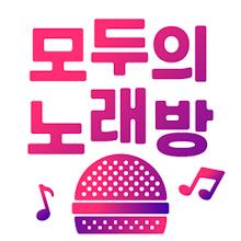 Karaoke of Everyone APK