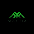 Matrix Metaverse APK