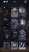 Card Thief Screenshot 1 