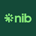 nib APK