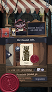 Card Thief Screenshot 6 