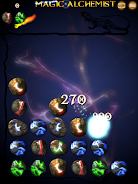 Magic Alchemist Screenshot 10