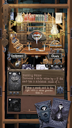 Card Thief Screenshot 5 