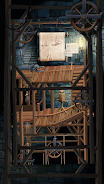 Card Thief Screenshot 4 