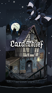 Card Thief Screenshot 2 