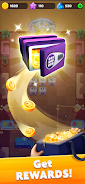 Merge Robbers: Idle Merging Screenshot 5