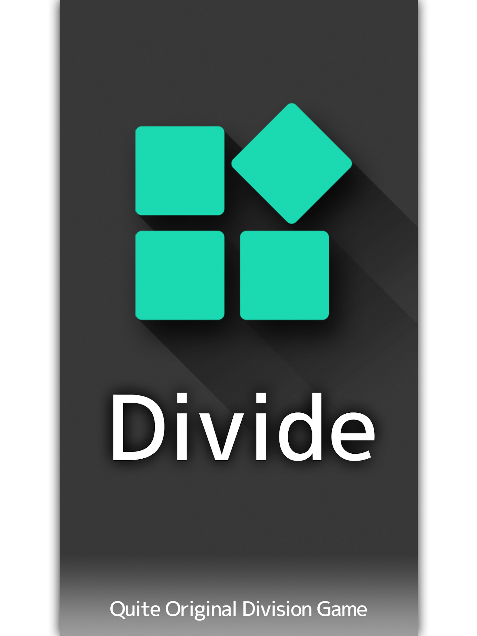 Divide Screenshot 5 