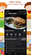 Recipes for Kids Screenshot 6