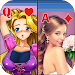 Model Solitaire