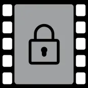Vid Locker - Hide Videos APK