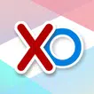 Neo XO: Online Tic Tac Toe