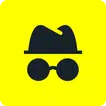 Spy Mafia