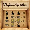 Professor Wallace APK