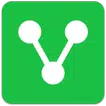 PharmaVee APK