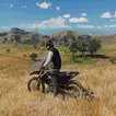 Ultimate Motocross Simulator3D APK
