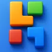 Put-It Puzle APK