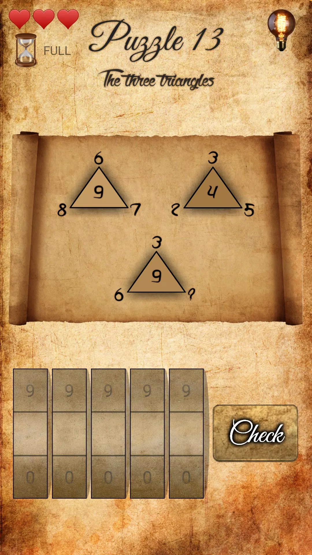 Professor Wallace Screenshot 6