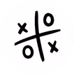 Morpion APK