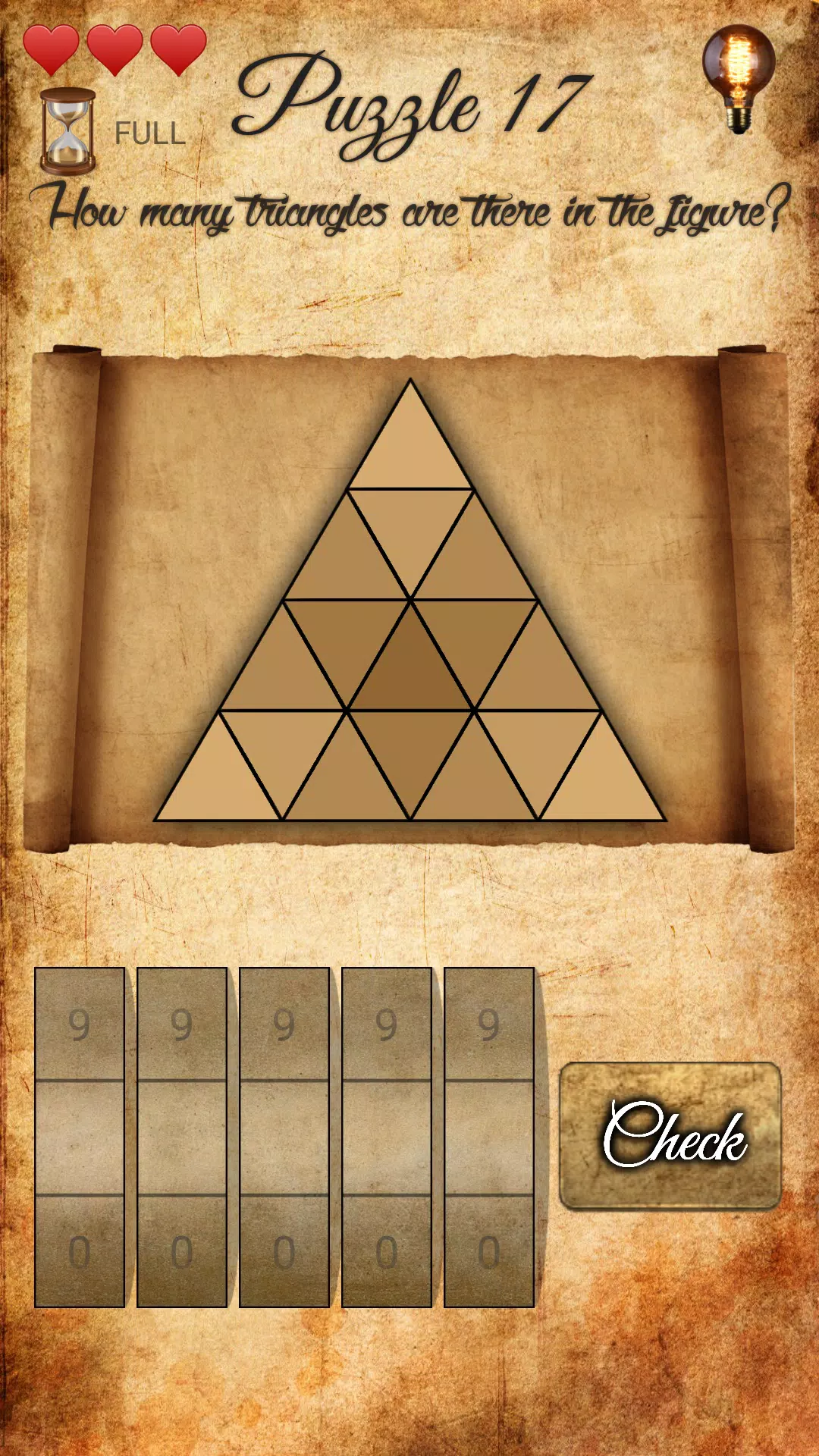 Professor Wallace Screenshot 4