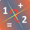 FlashMath APK