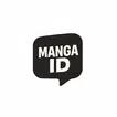 MangaID