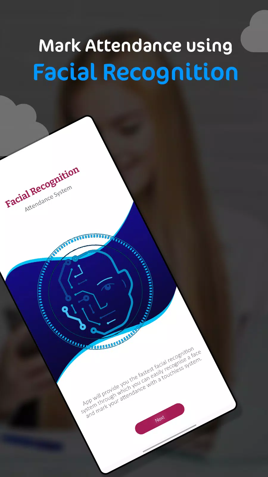 JBM Smart Factory Screenshot 3
