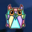 Block Owl APK