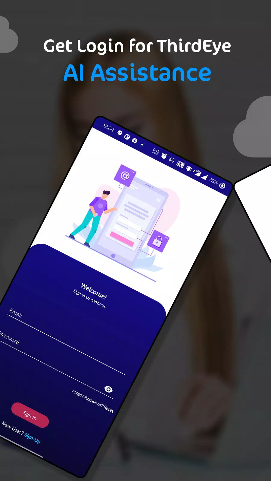 JBM Smart Factory Screenshot 2
