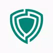 Internet Blocker