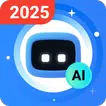 HyperClean AI