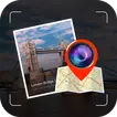 GPS Photo: With Map & Location APK