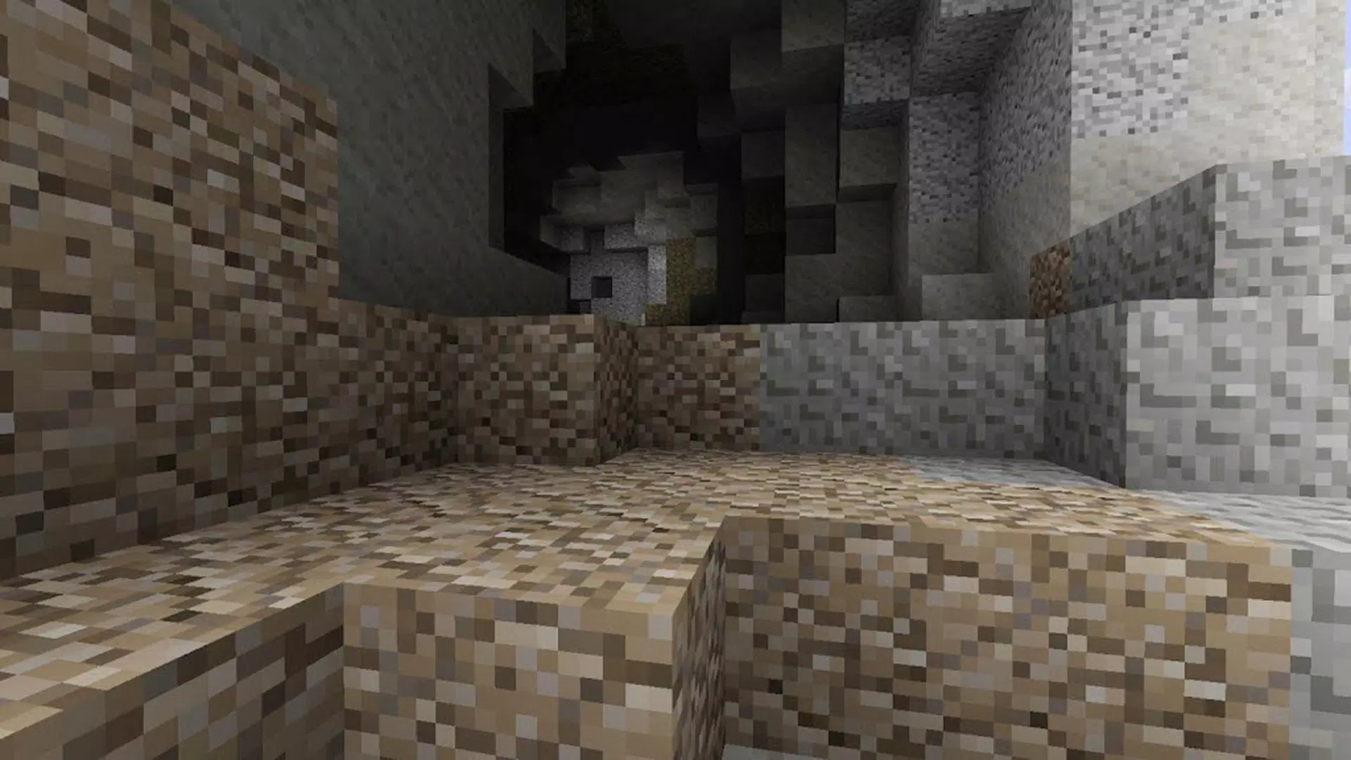 Worldsurvival Screenshot 1