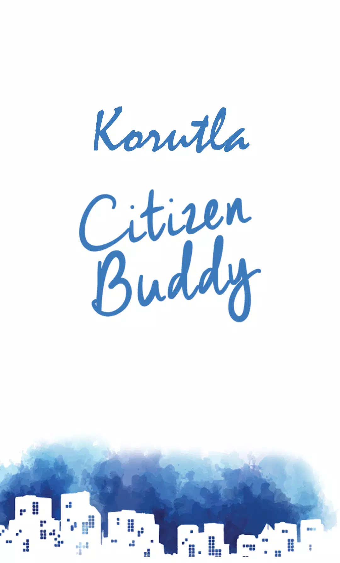 Korutla Municipality Screenshot 1