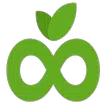 Livegood app
