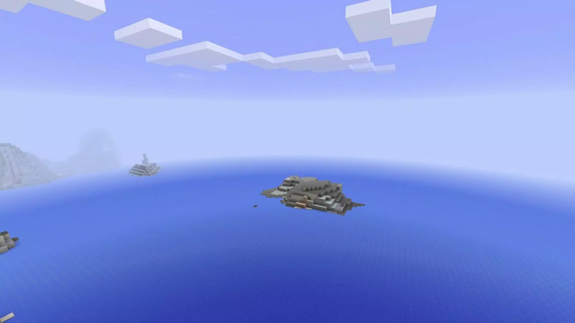 Worldsurvival Screenshot 6