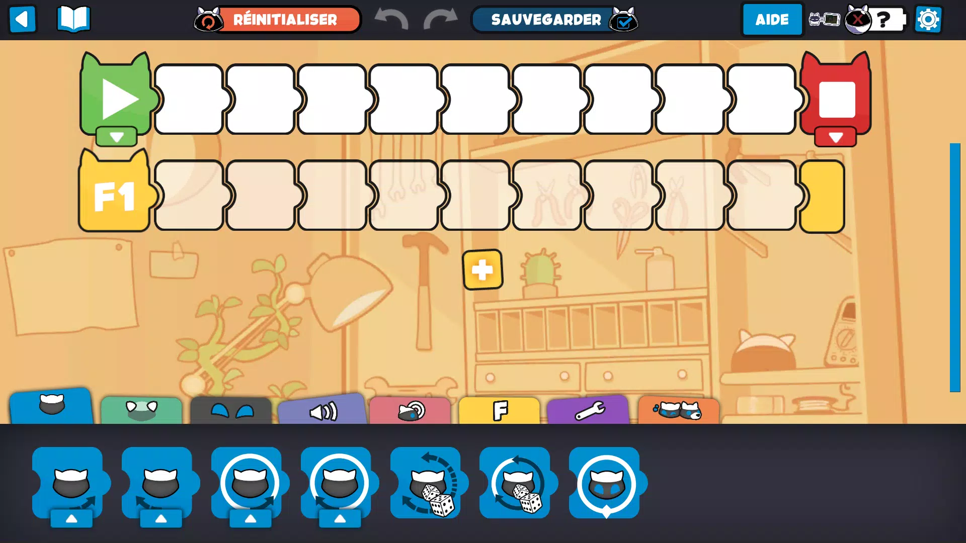 Winky Code Screenshot 4