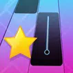 Magic Beats : Music Game APK