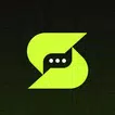 SmackTok APK